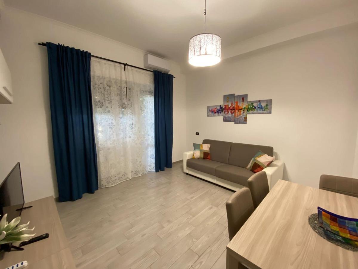Mimma'S House Monteverde Near Trastevere 罗马 外观 照片